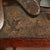 Original U.S. Springfield Trapdoor Model 1873 Rifle made in 1879 with Standard Ramrod, Bayonet and Modified Scabbard - Serial 115220 Original Items