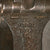Original U.S. Springfield Trapdoor Model 1873 Rifle made in 1879 with Standard Ramrod, Bayonet and Modified Scabbard - Serial 115220 Original Items