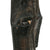 Original U.S. Springfield Trapdoor Model 1873 Rifle made in 1879 with Standard Ramrod, Bayonet and Modified Scabbard - Serial 115220 Original Items