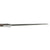 Original U.S. Springfield Trapdoor Model 1873 Rifle made in 1879 with Standard Ramrod, Bayonet and Modified Scabbard - Serial 115220 Original Items