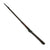 Original U.S. Springfield Trapdoor Model 1884 Rifle made in 1888 with Standard Ram Rod, Bayonet & Scabbard - Serial 423318 Original Items