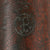 Original U.S. Springfield Trapdoor Model 1884 Rifle made in 1888 with Standard Ram Rod, Bayonet & Scabbard - Serial 423318 Original Items