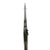 Original U.S. Springfield Trapdoor Model 1884 Rifle made in 1888 with Standard Ram Rod, Bayonet & Scabbard - Serial 423318 Original Items