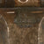 Original U.S. Springfield Trapdoor Model 1884 Rifle made in 1888 with Standard Ram Rod, Bayonet & Scabbard - Serial 423318 Original Items
