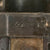 Original U.S. Springfield Trapdoor Model 1884 Rifle made in 1888 with Standard Ram Rod, Bayonet & Scabbard - Serial 423318 Original Items