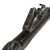 Original U.S. Springfield Trapdoor Model 1884 Rifle made in 1888 with Standard Ram Rod, Bayonet & Scabbard - Serial 423318 Original Items