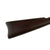 Original U.S. Springfield Trapdoor Model 1884 Rifle made in 1888 with Standard Ram Rod, Bayonet & Scabbard - Serial 423318 Original Items