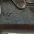 Original U.S. Springfield Trapdoor Model 1884 Rifle made in 1888 with Standard Ram Rod, Bayonet & Scabbard - Serial 423318 Original Items