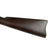 Original U.S. Springfield Trapdoor Model 1884 Rifle made in 1888 with Standard Ram Rod, Bayonet & Scabbard - Serial 423318 Original Items