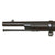 Original U.S. Springfield Trapdoor Model 1884 Rifle made in 1888 with Standard Ram Rod, Bayonet & Scabbard - Serial 423318 Original Items