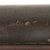 Original U.S. Springfield Trapdoor Model 1884 Rifle made in 1888 with Standard Ram Rod, Bayonet & Scabbard - Serial 423318 Original Items