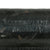 Original U.S. Springfield Trapdoor Model 1884 Rifle made in 1888 with Standard Ram Rod, Bayonet & Scabbard - Serial 423318 Original Items