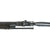 Original U.S. Springfield Trapdoor Model 1884 Rifle made in 1888 with Standard Ram Rod, Bayonet & Scabbard - Serial 423318 Original Items