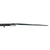 Original U.S. Springfield Trapdoor Model 1884 Rifle made in 1888 with Standard Ram Rod, Bayonet & Scabbard - Serial 423318 Original Items