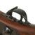 Original U.S. Springfield Trapdoor Model 1873 Rifle made in 1879 with Standard Ramrod, Bayonet & Scabbard - Serial 108022 Original Items