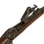 Original U.S. Springfield Trapdoor Model 1873 Rifle made in 1879 with Standard Ramrod, Bayonet & Scabbard - Serial 108022 Original Items