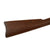 Original U.S. Springfield Trapdoor Model 1873 Rifle made in 1879 with Standard Ramrod, Bayonet & Scabbard - Serial 108022 Original Items