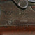 Original U.S. Springfield Trapdoor Model 1873 Rifle made in 1879 with Standard Ramrod, Bayonet & Scabbard - Serial 108022 Original Items
