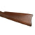 Original U.S. Springfield Trapdoor Model 1873 Rifle made in 1879 with Standard Ramrod, Bayonet & Scabbard - Serial 108022 Original Items