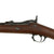 Original U.S. Springfield Trapdoor Model 1873 Rifle made in 1879 with Standard Ramrod, Bayonet & Scabbard - Serial 108022 Original Items