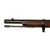 Original U.S. Springfield Trapdoor Model 1873 Rifle made in 1879 with Standard Ramrod, Bayonet & Scabbard - Serial 108022 Original Items