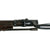 Original U.S. Springfield Trapdoor Model 1873 Rifle made in 1879 with Standard Ramrod, Bayonet & Scabbard - Serial 108022 Original Items