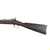 Original U.S. Springfield Trapdoor Model 1884 / 1888 Round Rod Bayonet Rifle made in 1893 - Serial 561532 Original Items