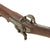 Original U.S. Civil War Springfield M-1863 Rifle Converted to M-1870 Second Version Trapdoor using ALLIN System - dated 1863 Original Items