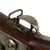 Original U.S. Civil War Springfield M-1863 Rifle Converted to M-1868 Trapdoor Rifle using ALLIN System in 1870 - Serial 38390 Original Items