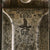 Original U.S. Civil War Springfield M-1863 Rifle Converted to M-1868 Trapdoor Rifle using ALLIN System in 1870 - Serial 38390 Original Items