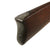 Original U.S. Civil War Springfield M-1863 Rifle Converted to M-1868 Trapdoor Rifle using ALLIN System in 1870 - Serial 38390 Original Items