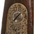 Original U.S. Civil War Springfield M-1863 Rifle Converted to M-1868 Trapdoor Rifle using ALLIN System in 1870 - Serial 38390 Original Items