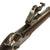 Original U.S. Civil War Springfield M-1863 Rifle Converted to M-1868 Trapdoor Rifle using ALLIN System in 1870 - Serial 38390 Original Items