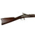 Original U.S. Civil War Springfield M-1863 Rifle Converted to M-1868 Trapdoor Rifle using ALLIN System in 1870 - Serial 38390 Original Items