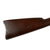 Original U.S. Civil War Springfield M-1863 Rifle Converted to M-1868 Trapdoor Rifle using ALLIN System in 1870 - Serial 38390 Original Items