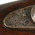 Original U.S. Civil War Springfield M-1863 Rifle Converted to M-1868 Trapdoor Rifle using ALLIN System in 1870 - Serial 38390 Original Items