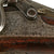 Original U.S. Civil War Springfield M-1863 Rifle Converted to M-1868 Trapdoor Rifle using ALLIN System in 1870 - Serial 38390 Original Items