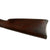 Original U.S. Civil War Springfield M-1863 Rifle Converted to M-1868 Trapdoor Rifle using ALLIN System in 1870 - Serial 38390 Original Items