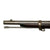 Original U.S. Civil War Springfield M-1863 Rifle Converted to M-1868 Trapdoor Rifle using ALLIN System in 1870 - Serial 38390 Original Items
