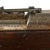Original U.S. Civil War Springfield M-1863 Rifle Converted to M-1868 Trapdoor Rifle using ALLIN System in 1870 - Serial 38390 Original Items