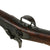 Original U.S. Springfield Trapdoor Model 1884 Saddle Ring Carbine Serial 412440 - made in 1888 Original Items