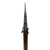 Original U.S. Springfield Trapdoor Model 1884 Saddle Ring Carbine Serial 412440 - made in 1888 Original Items