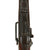 Original U.S. Springfield Trapdoor Model 1884 Saddle Ring Carbine Serial 412440 - made in 1888 Original Items