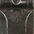 Original U.S. Springfield Trapdoor Model 1884 Saddle Ring Carbine Serial 412440 - made in 1888 Original Items