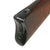 Original U.S. Springfield Trapdoor Model 1884 Saddle Ring Carbine Serial 412440 - made in 1888 Original Items