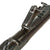 Original U.S. Springfield Trapdoor Model 1884 Saddle Ring Carbine Serial 412440 - made in 1888 Original Items