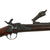 Original U.S. Springfield Trapdoor Model 1884 Saddle Ring Carbine Serial 412440 - made in 1888 Original Items