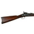 Original U.S. Springfield Trapdoor Model 1884 Saddle Ring Carbine Serial 412440 - made in 1888 Original Items