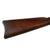 Original U.S. Springfield Trapdoor Model 1884 Saddle Ring Carbine Serial 412440 - made in 1888 Original Items