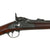 Original U.S. Springfield Trapdoor Model 1884 Saddle Ring Carbine Serial 412440 - made in 1888 Original Items